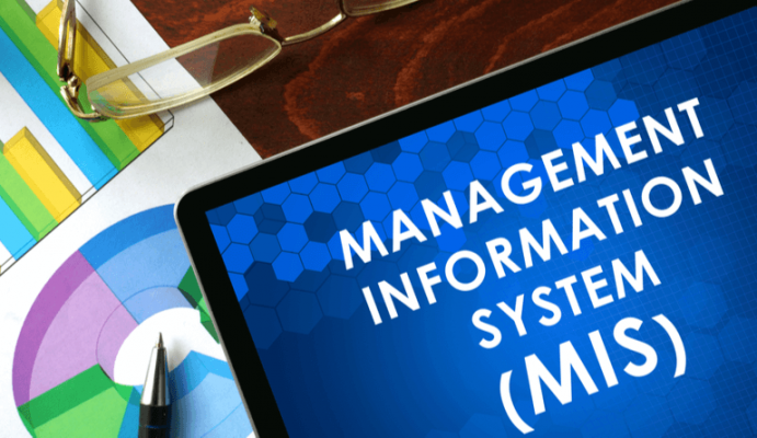 Sinh viên ngành Hệ thống Thông tin Quản lý CMU ra trường có thể đảm nhận các chức vụ như chuyên viên, quản lý hệ thống, quản lý kinh doanh và thông tin của doanh nghiệp, công ty.